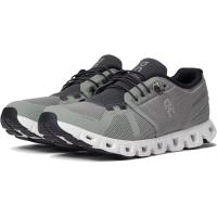 Zapatillas On Running Cloud 5 Kelp Shadow - Zapatillas On running mujer - details 0