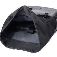 Mochila Escolar para Niños Varones Adecuada para Viajes y Estudiantes Universitarios Ligera Impermeable con Gran Capacidad para Libros - details 30