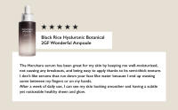 Vegan Anti Aging Collection for Radiant & Renewed Skin 6