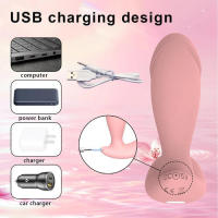 Control remoto Dildo portátil vibrador vibración vagina G punto clitoris estimulador femenino masaje masturbador adulto juguete sexual para mujeres productos adultos - details 6