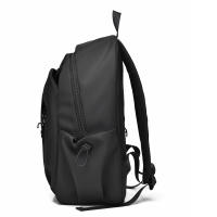 Mochila de viaje impermeable de gran capacidad para estudiantes, bolsa de computadora de ocio - details 0