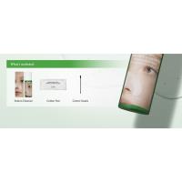 Premium Quick Step Sebum Cleanser