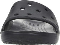 Chanclas de Verano para Hombre, Tamaño 39-44,unisexo,Adecuado para playa, vacaciones y natación - details 9