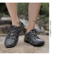 Gran oferta de zuecos de marca, sandalias para Hombre, zapatos informales, sandalias ligeras de EVA, zapatos coloridos para Hombre, Zapatillas de playa de verano para Hombre - details 22