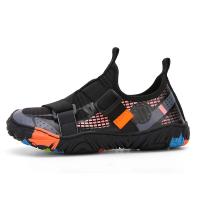 Zapatos Acuáticos de Secado Rápido Ligeros, Transpirables, Antideslizantes, Resistentes al Desgaste para Niños y Hombres Zapatillas Deportivas para la Familia Talla Ancha 27-46 - details 10