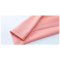Pantalones deportivos ligeros, sueltos, informales, de pierna ancha para mujer, deportes al aire libre, con cordón elástico - details 8