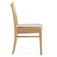 Sillas comedor madera Vilma
