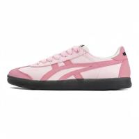 Zapatillas de Correr Planas Transpirables Diseño Deportivo para Hombres y Mujeres - details 8