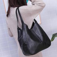 Bolso de mano Vintage, bolsos de diseñador, bolso de hombro para mujer, bolsos con asa superior, mochila de lujo de alta gama de marca a la moda - details 8