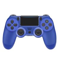 Controlador inalámbrico Dualshock 4 V2-PlayStation 4-Diseños de opción múltiple-Para PS4 y PC - details 10