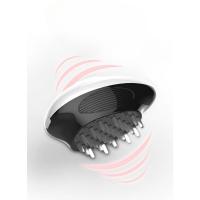 Mini Masajeador Eléctrico Portátil Fácil de Llevar, Adecuado para Viajes y Uso al Aire Libre - details 6