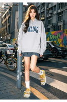 Zapatillas Blancas de Primavera Zapatos Versátiles para Mujeres Estilo Clásico Casual - details 14