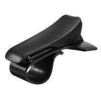 Soporte Universal para salpicadero de coche, soporte ajustable para teléfono móvil - details 7
