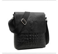 Bolso bandolera para hombre, informal, Meenger, pequeña mochila - details 13