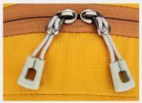 Mochila de senderismo para deportes al aire libre, bolsa de senderismo ligera impermeable multifuncional, mochila de nailon de gran capacidad - details 19