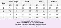 Traje de Yoga de Color sólido para mujer, traje deportivo sin costuras con espalda alta y realce de cadera, ropa deportiva transpirable de secado rápido para exteriores - details 0