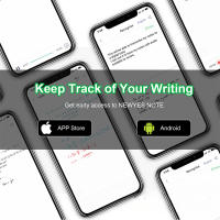 Cuaderno Inteligente Reciclable A5 Agenda Digital con App Incluye Lápiz Borrable - details 0