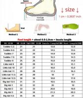 Sandalias de princesa con diamantes de imitación brillantes, zapatos de verano, nuevas, niñas - details 0