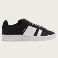 Zapatillas de Correr Blancas y Transpirables Zapatillas de Caminar Planas para Hombres y Mujeres - details 5