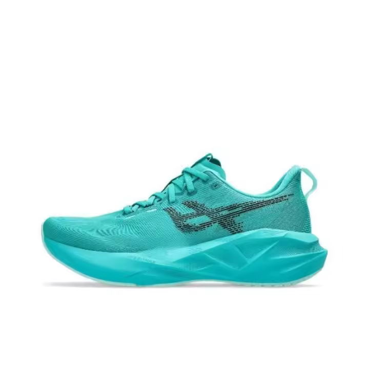 Zapatos para correr de quinta generación Absorción de golpes, rebote para hombres y mujeres - 1