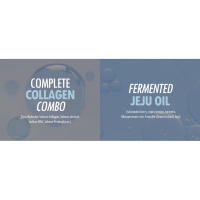 KAHI BALM SERIES Aqua - Barra solar y belleza ligera |   Kahi Eye tratamiento Bálsamo Humedad Coreana - details 7