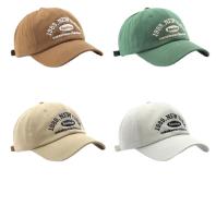 Gorras de Béisbol Bordadas Ajustables para Hombres y Mujeres Gorras de Sol de Algodón Americano de Nueva York 1989 Gorras Sólidas Deportivas - details 3
