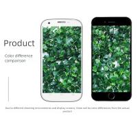 Panel de pared de plantas artificiales DIY, vida eterna, hoja de planta de flor de simulación duradera, sin riego, estera de hierba verde falsa - details 4