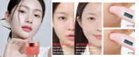 korean skin care moisturizer