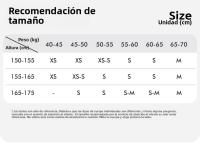 Sostén deportivo con almohadillas para el pecho, espalda hermosa, sujetador de tiras delgadas para pilates y fitnessbraConjunto de yoga con camiseta sin mangas y shorts que levantan los glúteos - details 5