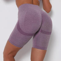 de Mujer Yoga Leggings Fiess Gimnasio Ciclismo Shorts - details 0