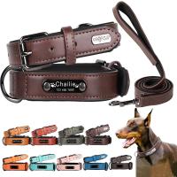 Juguetes interactivos para perros para masticadores agresivos, cuerda de algodón, juguetes grandes e indestructibles para perros pequeños y grandes, interactivos y duraderos - details 1