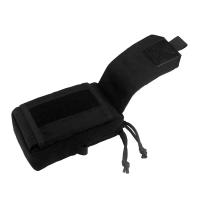 Mochila de emergencia de tela Oxford Esencial para sobrevivir al aire libre, senderismo, correr, caza, herramientas de supervivencia - details 19