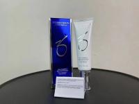 ZO SKIN 10% Vitamina C Autoactivante 50ml - details 2