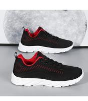 Zapatillas de Deporte de Talla Grande 46 47 Zapatos Ligeros para el Verano para Hombres - details 28