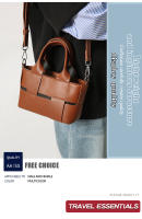 Bolso francés, bolso de mujer, nuevo bolso de cesta de verduras tejido de alta gama, bolso de mensajero de un solo hombro, tendencia. - details 1