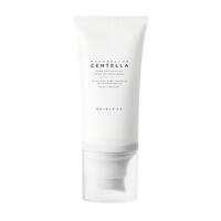 SKIN1004 Tónico iluminador Madagascar Sparkle Tone 7.10 fl.oz - details 9