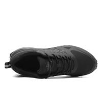 Nuevo estilo, deportes de alta calidad, talla 45, senderismo, aire, zapatos de montañismo para hombres 41-50 #   Pies grandes - details 12
