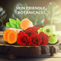 organic-botanicals