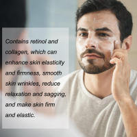 Reduce las líneas finas, reafirma la piel, protege e hidrata el rostro, aplique crema facial lifting. - details 5