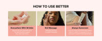 eye serum