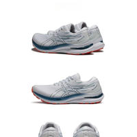 K29 hombres y mujeres zapatos para correr maratón deporte lento largo zapatos para correr zapatos casuales zapatos para hombre - details 0