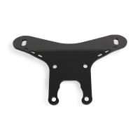 Soporte de luz auxiliar para motocicleta, luces antiniebla, soporte de foco, Yamaha Tenere 700, Tenere700, T700, XTZ 700, 2019, 2020 - details 1