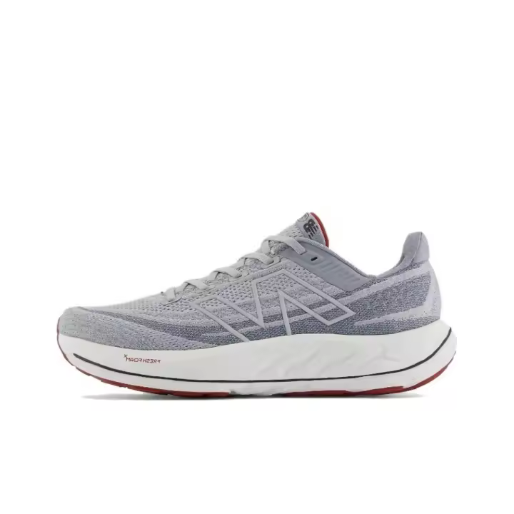 NB Fresh Foam X Vongo V6 Hombres Mujeres Zapatos para correr Casual Comfort Cross Trainer Zapatos de golf Zapatos para caminar - 1