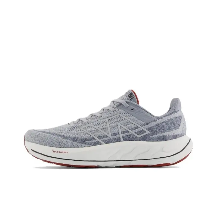 NB Fresh Foam X Vongo V6 Hombres Mujeres Zapatos para correr Casual Comfort Cross Trainer Zapatos de golf Zapatos para caminar - 1