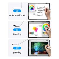 Apple 1 2 no puede rechazar Palma Air 4 5 Mini 6 lápiz de pantalla óptica para accesorios de iPad 2022-2018 - details 3