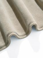 RdovkxuaPantalones De Chándal De Invierno Para Hombre, Moda Coreana, Forro Polar Grueso Y Cálido, Pantalones De Chándal Sueltos Rectos De Pierna Ancha, Pantalones Térmicos Informales De Terciopelo Para Hombre - details 16