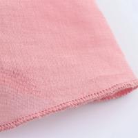PB&ZA2025 vestido suelto sin espalda con escote en V y tirantes de dopamina de temperamento dulce falda larga nueva ropa de verano para mujer - details 9