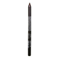 Lápiz de Eyeshadow Perla Maquillaje de Ojos Impermeable No Floral para Uso Diario de Mujeres - details 4