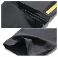 Pantalones De Camuflaje Para Hombre TRVLWEGO Resistentes Al Agua Y Secado Rápido Protección UV Para Acampar Y Senderismo Técnica Power Dry - details 13
