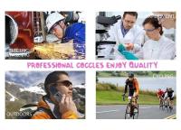 Ciclismo de seguridad UV antideslizante, mujeres y hombres pequeños, gafas protectoras para trabajo al aire libre - details 10
